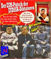 FW-esm-putsch-eudssr-1