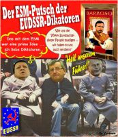 FW-esm-putsch-eudssr
