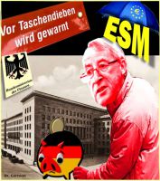 FW-esm-taschendiebe