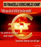 FW-euro-kernschmelze-1