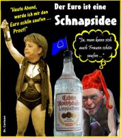 FW-euro-schnapsidee