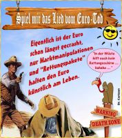 FW-euro-spiel-lied-tod