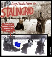 FW-euro-stalingrad