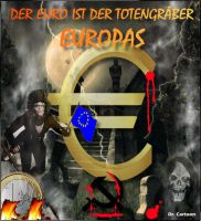 FW-euro-totengraeber-europas-1