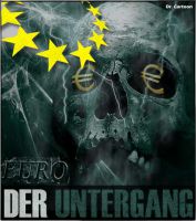 FW-euro-vor-untergang