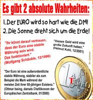 FW-euro-wahrheiten