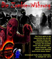 FW-euro-zombie-waehrung