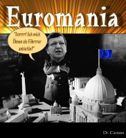 FW-euromania