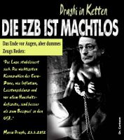 FW-ezb-machtlos