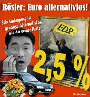 FW-fdp-roesler-euro
