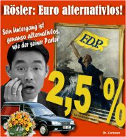 FW-fdp-roesler-euro