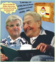 FW-fischer-soros-euro-1