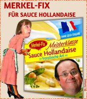 FW-frankreich-merkel-hollande-1