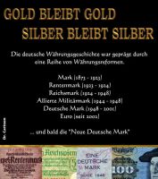 FW-gold-bleibt-gold