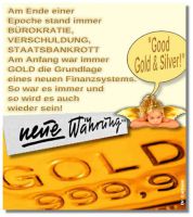 FW-gold-sicherheit-wr