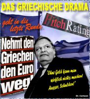 FW-griechenland-bonds-euro