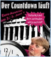 FW-griechenland-countdown-exit
