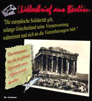 FW-griechenland-deutsche-solidaritaet