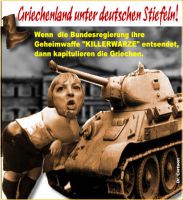 FW-griechenland-deutsche-stiefel-1
