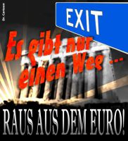 FW-griechenland-exit-drachme