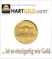 FW-hartgeld-einzigartig-gold