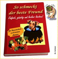 FW-hundekochbuch