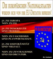 FW-ja-europa-nein-eu