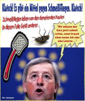 FW-juncker-schmeissfliege