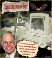 FW-lammert-vs-internet