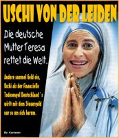 FW-leyen-mutter-teresa-3