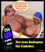 FW-merkel-esm-umgefallen