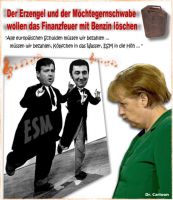 FW-merkel-eurobonds