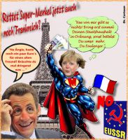 FW-merkel-france-retten-1