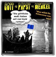 FW-merkel-gott-italien