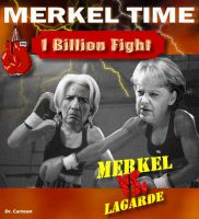 FW-merkel-lagarde-boxen-1