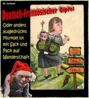 FW-merkel-sarko-rucksack-1