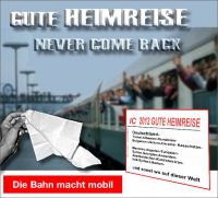 FW-multikulti-abschied