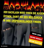 FW-multikulti-backlash