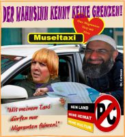 FW-multikulti-museltaxi