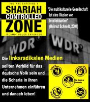 FW-multikulti-wdr-sharia