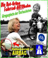 FW-nrw-fahrrad-autobahn-1