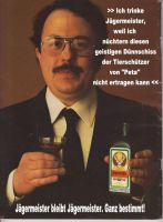 FW-peta-jaegermeister-1