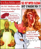 FW-rotes-fleisch-ungesund