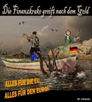 FW-schaeuble-finanzkrake-1