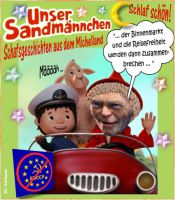 FW-schaeuble-sandmaennchen-1