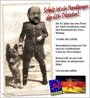 FW-schulz-barroso-soldat