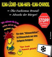 FW-sonne-klima-dwd