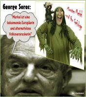 FW-soros-merkel