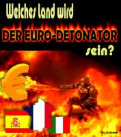 FW-spanien-detonator