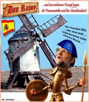 FW-spanien-don-quijote